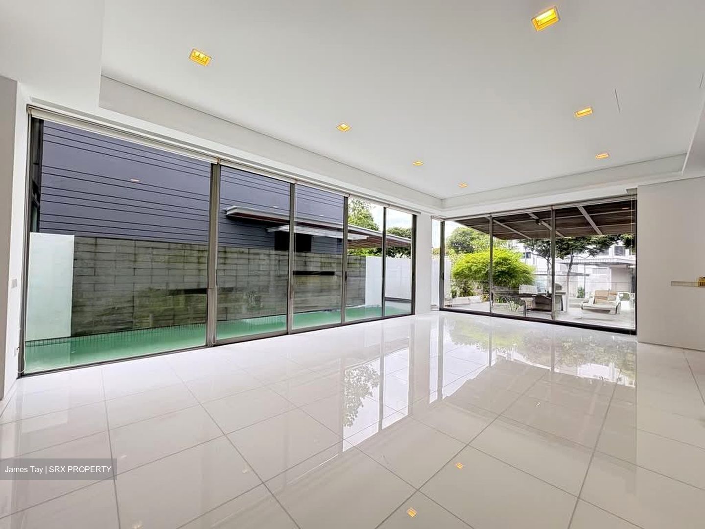 Tan Kim Cheng Road (D10), Detached #576350981